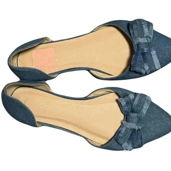 Comfort EST 1946 Shoes size 9 - Picture 4 of 5